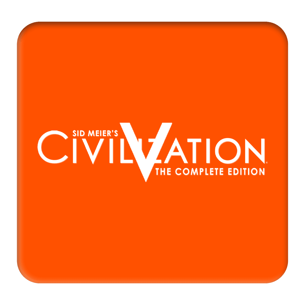 Civilization
