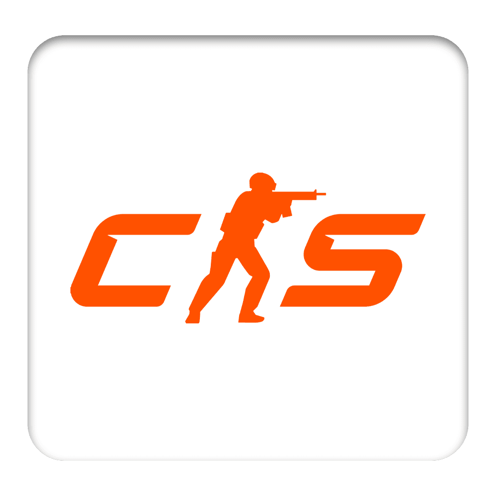 CS2