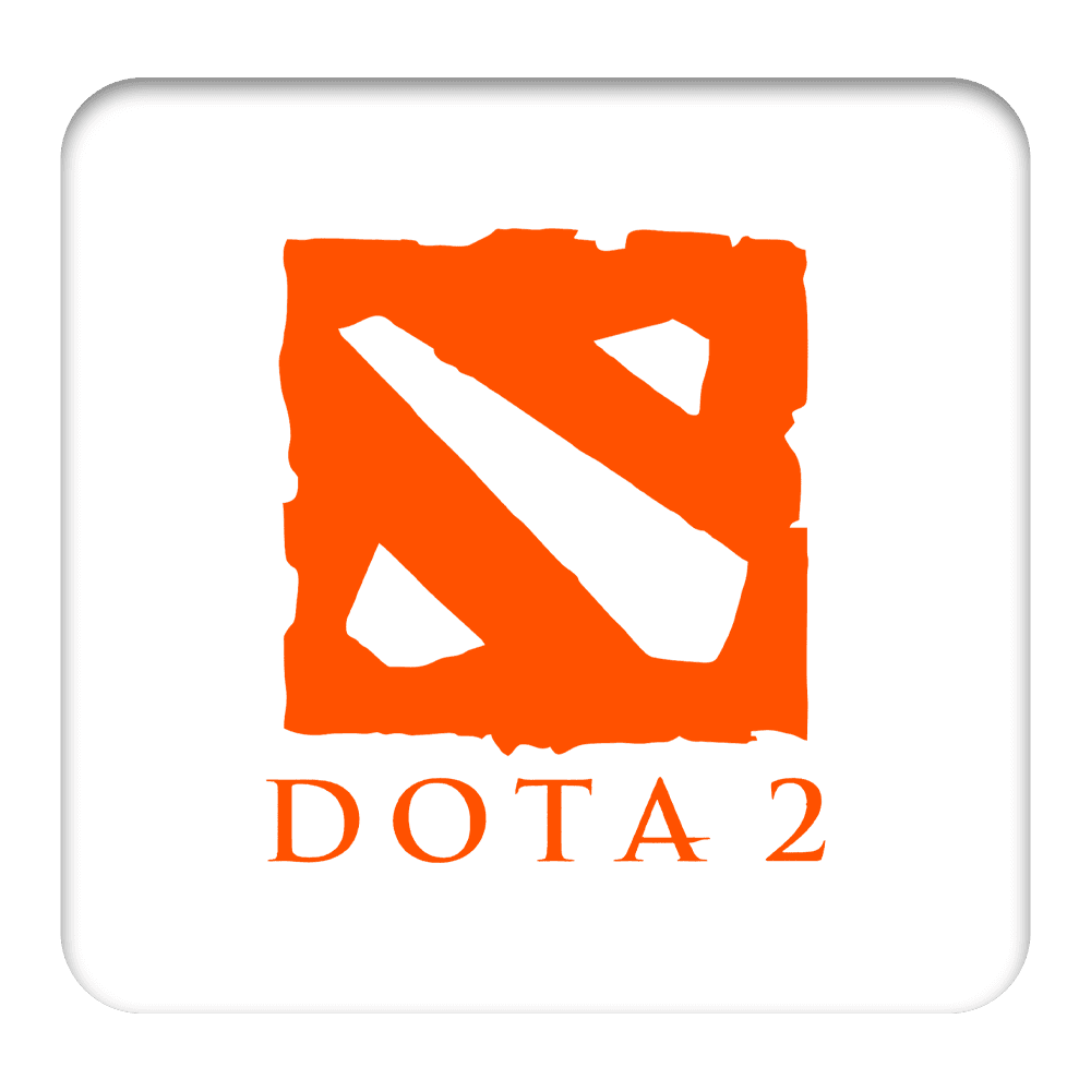 Dota 2