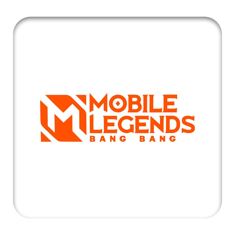 MLBB